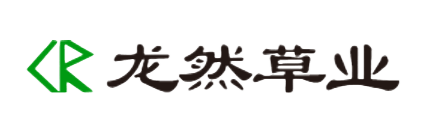 江西馬力數(shù)字科技有限公司官網(wǎng)